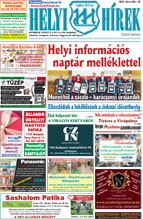 Legut�bbi lapsz�munk - 2025.12.10.